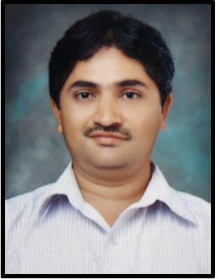 Sri. Shantharam Vagle