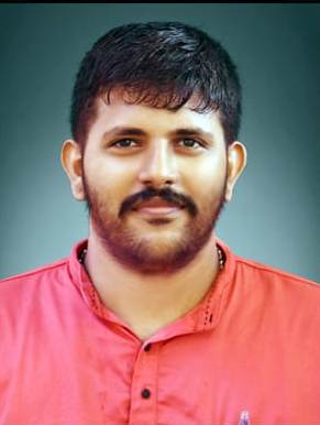 Sri. Subramanya