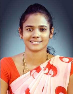 Smt. Nishvitha