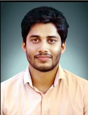 Sri. Mahabaleshwara Hegde