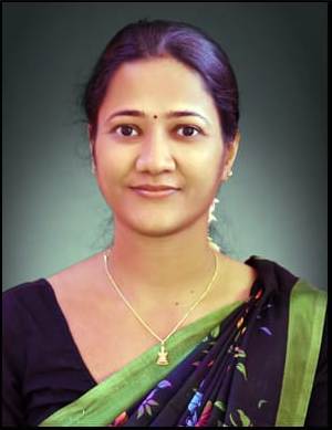 Kum. Yashodha