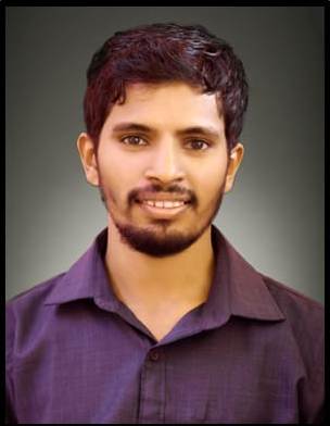 Sri. Uttesh