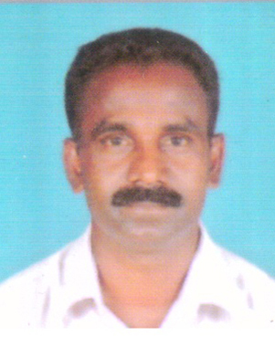 Sri. Sudhakar J. Amin