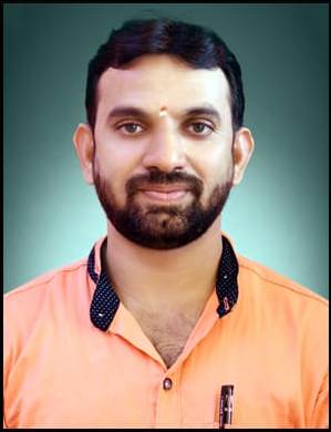 Sri.Deviprasad