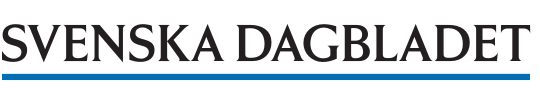 Svenska Dagbladet