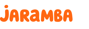 Jaramba