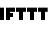 IFTTT