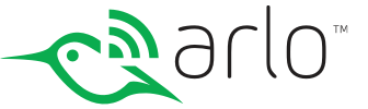 Arlo