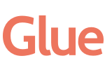 Nyckelstrulet (Glue)