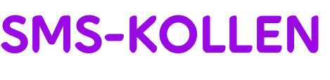 SMS-Kollen