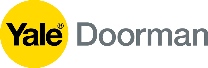 Yale Doorman