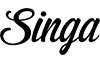 Singa