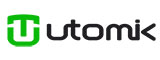 Utomik