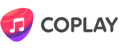 Coplay