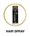 Pantene HairstyleTutorials Tools 0011 HairSpray