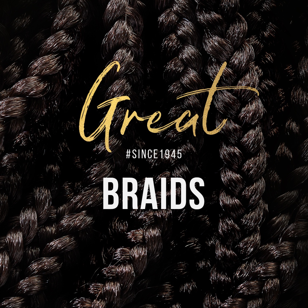 Hair Textures3