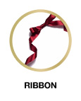 Pantene HairstyleTutorials Tools 0018 Ribbon