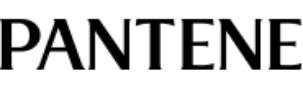 Brand Logo Image