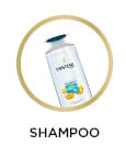 PH Tools 08 SHAMPOO