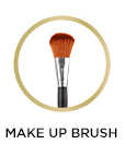 IN 115x143 Tool makeupbrush
