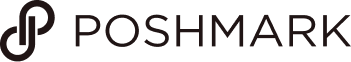 logobar-poshmark.png