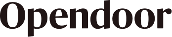 logobar-opendoor.png