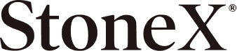 logobar-stonex.png