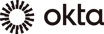 logobar-okta.png