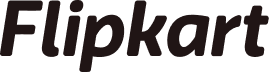 logobar-flipkart.png