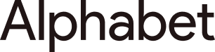 logobar-alphabet.png