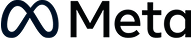 logobar-meta.png