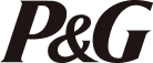 logobar-pandg.png