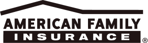 logobar-americanfamily.png
