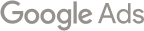 logobar-googleads.png