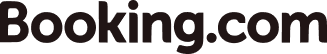 logobar-booking.png