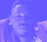 Swimming Pools REMIX cover