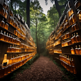 Emptybourbon cover