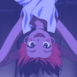 Draco cover