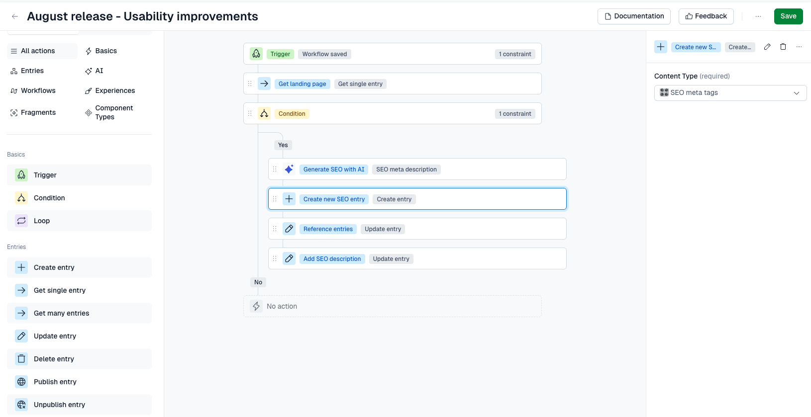 automations-improvements