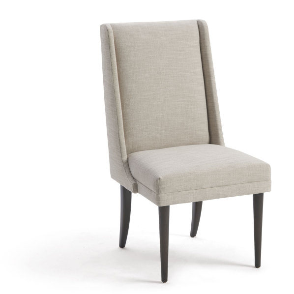 Harvey Dining Side Chair