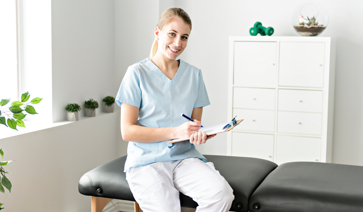 Kixcare KidSpecialist Physiotherapy Pricing1