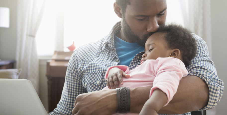 GettyImages-633710425