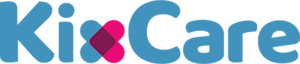KixCare Logo