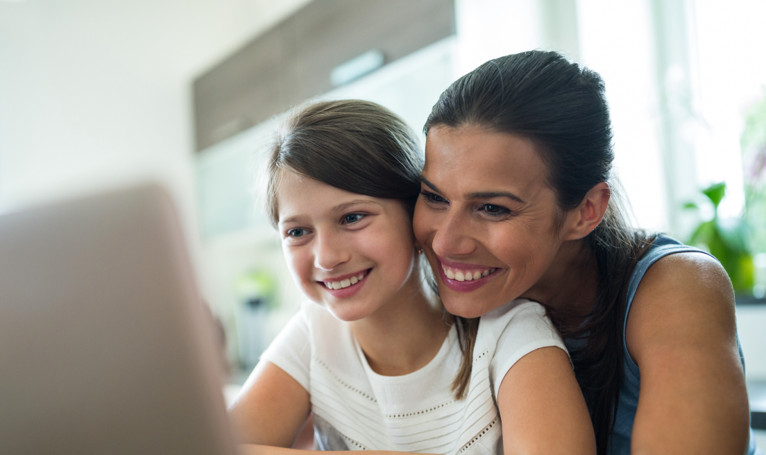 shutterstock 585411356