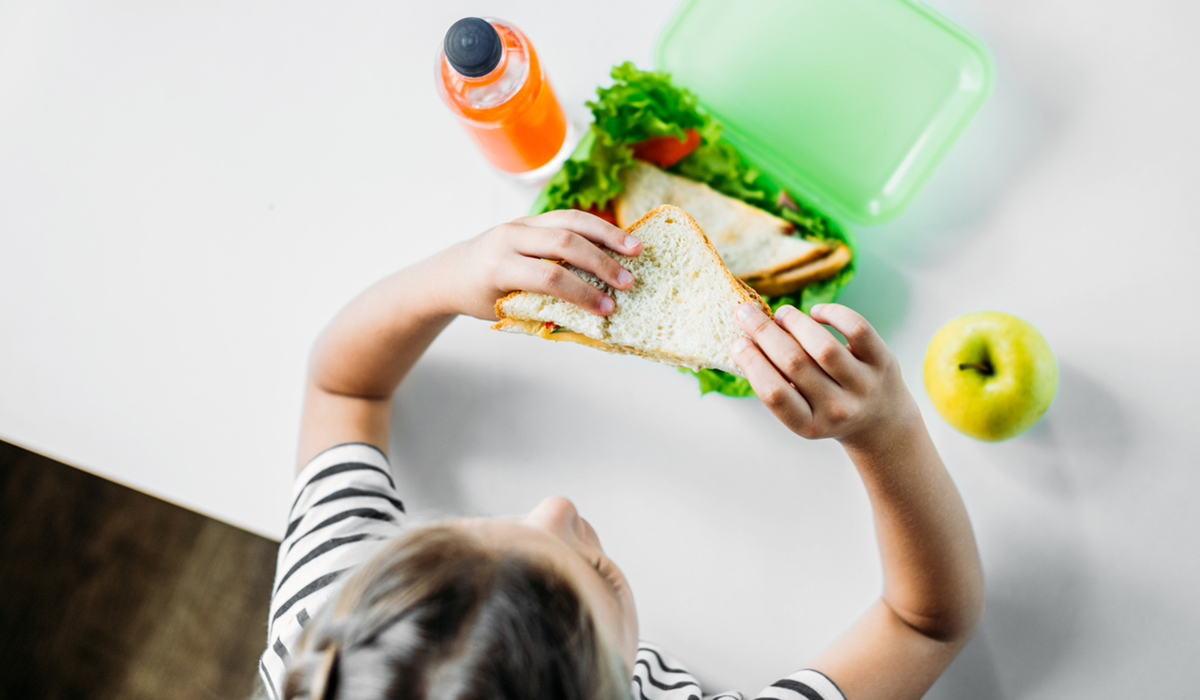 Kixcare KidSpecialist Diet Pricing1