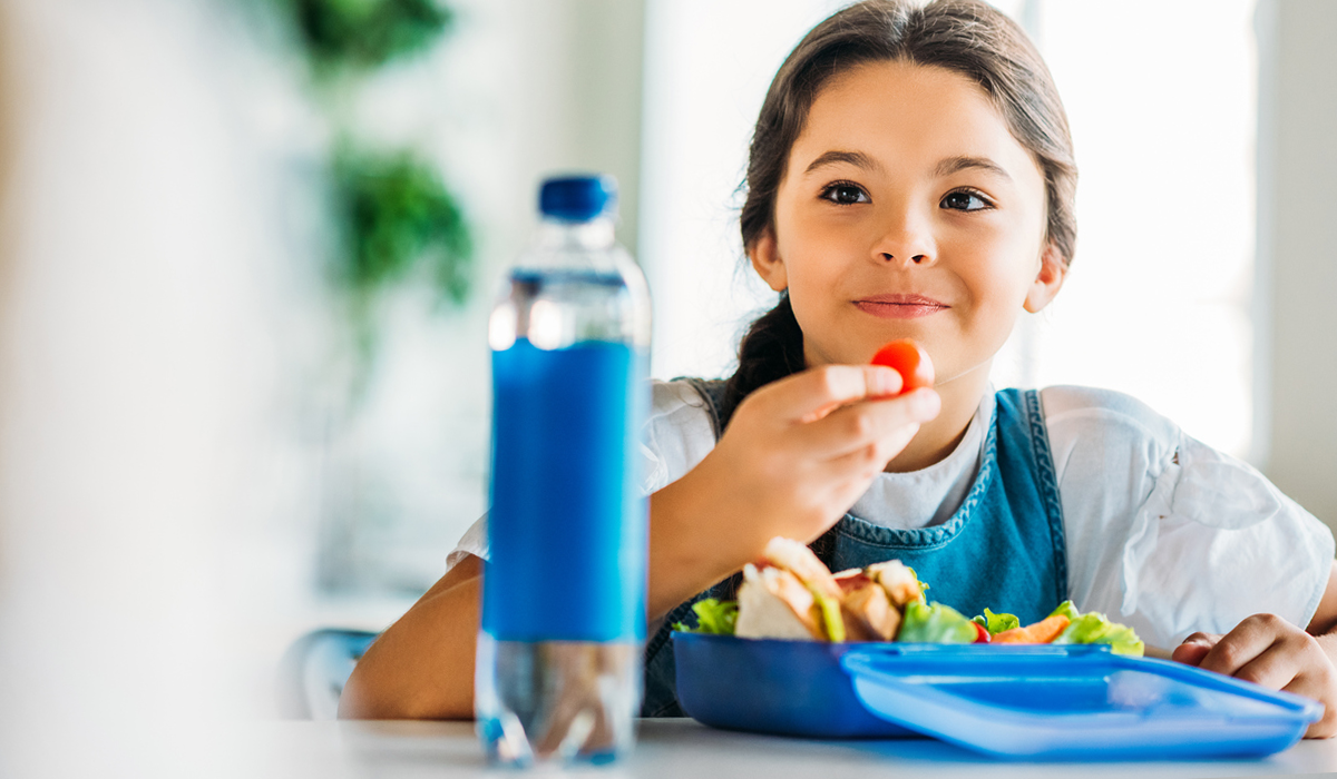 Kixcare KidSpecialist Diet Pricing2