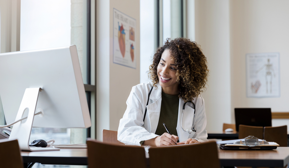 Kixcare KidSpecialist Diet Hero