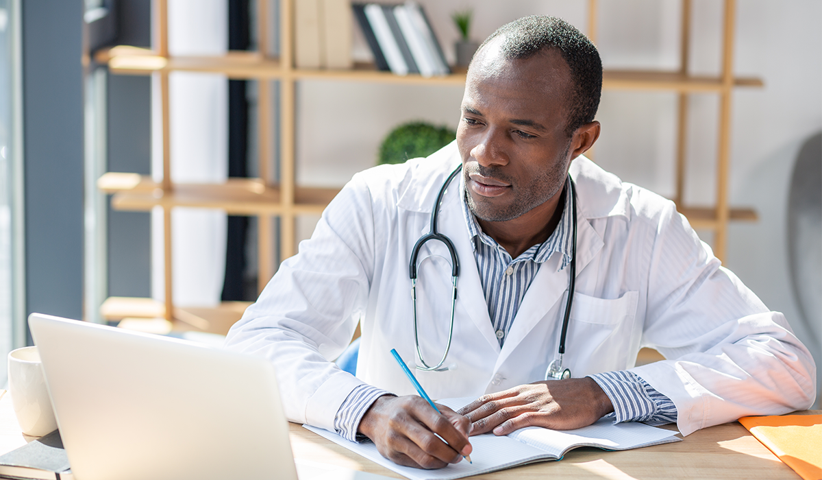 Kixcare Kid Specialist - Concussion