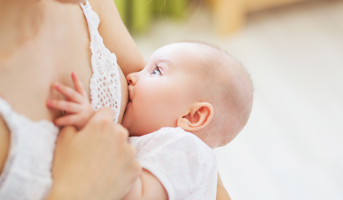 Kixcare KidSpecialist Lactation Pricing1