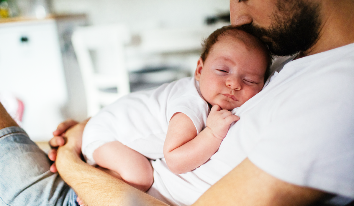 Kixcare KidSpecialist Sleep Pricing3